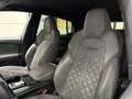 Audi SQ8 4.0 TFSI Quattro 510pk Audi Exclusive | Carbon | N Schwarz - thumbnail 6