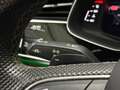 Audi SQ8 4.0 TFSI Quattro 510pk Audi Exclusive | Carbon | N Schwarz - thumbnail 28