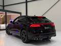 Audi SQ8 4.0 TFSI Quattro 510pk Audi Exclusive | Carbon | N Schwarz - thumbnail 10