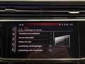 Audi SQ8 4.0 TFSI Quattro 510pk Audi Exclusive | Carbon | N Schwarz - thumbnail 49