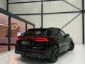 Audi SQ8 4.0 TFSI Quattro 510pk Audi Exclusive | Carbon | N Schwarz - thumbnail 8