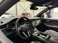 Audi SQ8 4.0 TFSI Quattro 510pk Audi Exclusive | Carbon | N Schwarz - thumbnail 17
