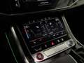 Audi SQ8 4.0 TFSI Quattro 510pk Audi Exclusive | Carbon | N Schwarz - thumbnail 24