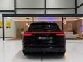Audi SQ8 4.0 TFSI Quattro 510pk Audi Exclusive | Carbon | N Schwarz - thumbnail 9