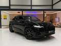Audi SQ8 4.0 TFSI Quattro 510pk Audi Exclusive | Carbon | N Schwarz - thumbnail 3
