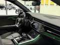 Audi SQ8 4.0 TFSI Quattro 510pk Audi Exclusive | Carbon | N Schwarz - thumbnail 32