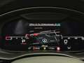 Audi SQ8 4.0 TFSI Quattro 510pk Audi Exclusive | Carbon | N Schwarz - thumbnail 22