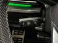 Audi SQ8 4.0 TFSI Quattro 510pk Audi Exclusive | Carbon | N Schwarz - thumbnail 30