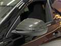 Audi SQ8 4.0 TFSI Quattro 510pk Audi Exclusive | Carbon | N Schwarz - thumbnail 14