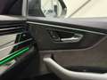 Audi SQ8 4.0 TFSI Quattro 510pk Audi Exclusive | Carbon | N Schwarz - thumbnail 36