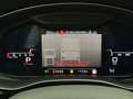 Audi SQ8 4.0 TFSI Quattro 510pk Audi Exclusive | Carbon | N Schwarz - thumbnail 23