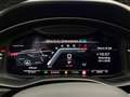 Audi SQ8 4.0 TFSI Quattro 510pk Audi Exclusive | Carbon | N Schwarz - thumbnail 21