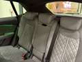 Audi SQ8 4.0 TFSI Quattro 510pk Audi Exclusive | Carbon | N Schwarz - thumbnail 35
