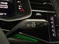 Audi SQ8 4.0 TFSI Quattro 510pk Audi Exclusive | Carbon | N Schwarz - thumbnail 29