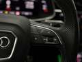 Audi SQ8 4.0 TFSI Quattro 510pk Audi Exclusive | Carbon | N Schwarz - thumbnail 26