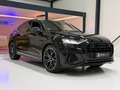 Audi SQ8 4.0 TFSI Quattro 510pk Audi Exclusive | Carbon | N Schwarz - thumbnail 16