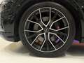 Audi SQ8 4.0 TFSI Quattro 510pk Audi Exclusive | Carbon | N Schwarz - thumbnail 15