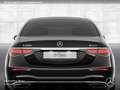Mercedes-Benz S 600 S 580 L 4M AMG+PANO+360+DIGITAL-L+BURMESTER3D+21" Noir - thumbnail 7