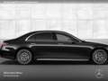 Mercedes-Benz S 600 S 580 L 4M AMG+PANO+360+DIGITAL-L+BURMESTER3D+21" Noir - thumbnail 18