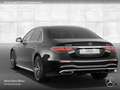 Mercedes-Benz S 600 S 580 L 4M AMG+PANO+360+DIGITAL-L+BURMESTER3D+21" Noir - thumbnail 20