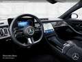 Mercedes-Benz S 600 S 580 L 4M AMG+PANO+360+DIGITAL-L+BURMESTER3D+21" Noir - thumbnail 9