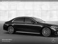 Mercedes-Benz S 600 S 580 L 4M AMG+PANO+360+DIGITAL-L+BURMESTER3D+21" Noir - thumbnail 15