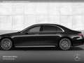 Mercedes-Benz S 600 S 580 L 4M AMG+PANO+360+DIGITAL-L+BURMESTER3D+21" Noir - thumbnail 5