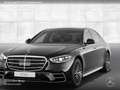 Mercedes-Benz S 600 S 580 L 4M AMG+PANO+360+DIGITAL-L+BURMESTER3D+21" Noir - thumbnail 2