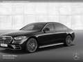Mercedes-Benz S 600 S 580 L 4M AMG+PANO+360+DIGITAL-L+BURMESTER3D+21" Noir - thumbnail 13