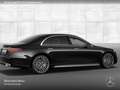 Mercedes-Benz S 600 S 580 L 4M AMG+PANO+360+DIGITAL-L+BURMESTER3D+21" Noir - thumbnail 16
