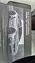 BMW 114 1-serie 114i Business Sport Line, 210 pk, xenon Білий - thumbnail 8