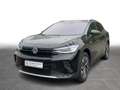 Volkswagen ID.4 Pro Performance Wärmepumpe Navi LED SHZ Schwarz - thumbnail 1