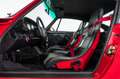 Porsche 993 RS, Erstlack, Unfallfrei -  top Zustand !!! Rojo - thumbnail 10