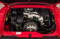 Porsche 993 RS, Erstlack, Unfallfrei -  top Zustand !!! Rouge - thumbnail 18