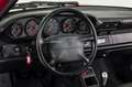 Porsche 993 RS, Erstlack, Unfallfrei -  top Zustand !!! Rouge - thumbnail 14