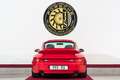 Porsche 993 RS, Erstlack, Unfallfrei -  top Zustand !!! Rosso - thumbnail 5