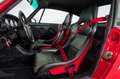 Porsche 993 RS, Erstlack, Unfallfrei -  top Zustand !!! Rojo - thumbnail 8