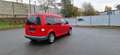 Volkswagen Caddy Life 5 Sitze TÜ 11/2027 Rot - thumbnail 21