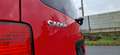 Volkswagen Caddy Life 5 Sitze TÜ 11/2027 Rot - thumbnail 6