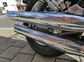 Yamaha XV 1100 Virago Rood - thumbnail 24