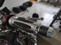 Yamaha XV 1100 Virago Rouge - thumbnail 6