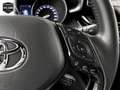 Toyota C-HR 125H Advance Gris - thumbnail 14