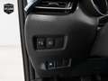 Toyota C-HR 125H Advance Gris - thumbnail 20