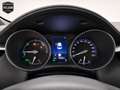 Toyota C-HR 125H Advance Gris - thumbnail 16