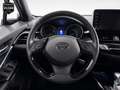 Toyota C-HR 125H Advance Gris - thumbnail 12