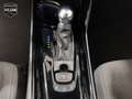 Toyota C-HR 125H Advance Gris - thumbnail 19