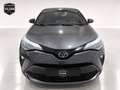 Toyota C-HR 125H Advance Gris - thumbnail 3