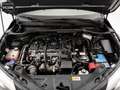 Toyota C-HR 125H Advance Gris - thumbnail 24