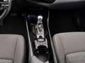 Toyota C-HR 125H Advance Gris - thumbnail 18
