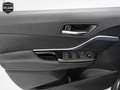 Toyota C-HR 125H Advance Gris - thumbnail 9
